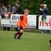 Voetbalclinic 2009  22.JPG